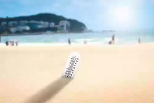 2013中国十大城市(中国十大污染城市排名)插图