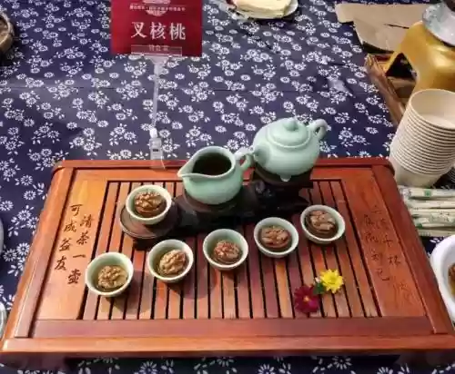 唐山十大长城小吃排名(唐山小吃特色)插图3