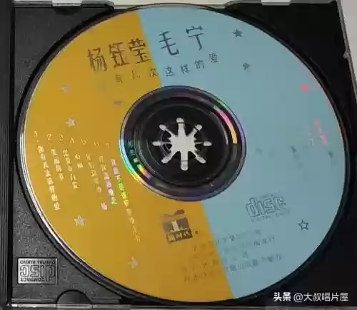 广东十大歌名排名(广东最有代表性的歌)插图52