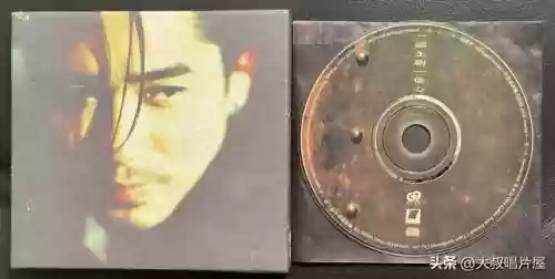 广东十大歌名排名(广东最有代表性的歌)插图46