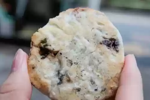 上海十大煎饼果子(煎饼果子哪里最正宗)插图23