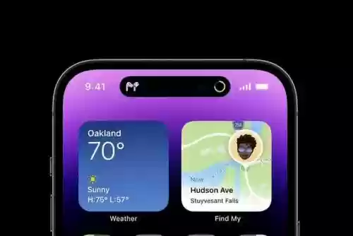 2012年十大创新(十大科技创新)插图 2012年十大创新(十大科技创新)插图