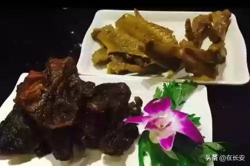 磐安牛排十大品牌(网上牛排哪个牌子的好)插图77