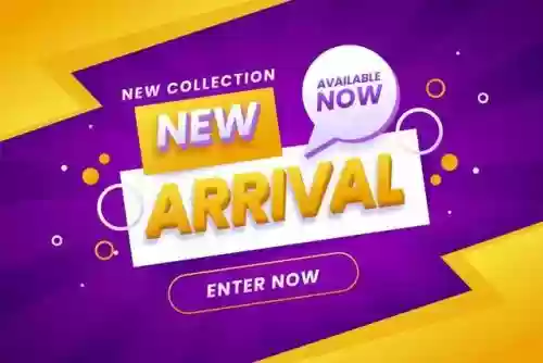 2016十大创意营销(全球十大营销策划公司)插图3