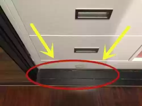 十大撕心裂肺装修陷阱图片(最不实用的十大装修)插图5