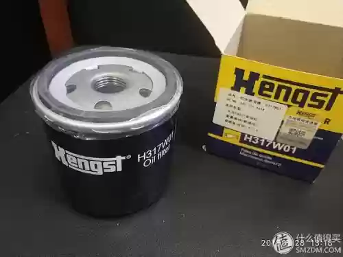 汽车机滤十大品牌(十大滤油机厂家排名)插图76