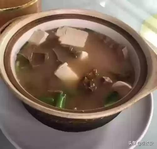磐安牛排十大品牌(网上牛排哪个牌子的好)插图47