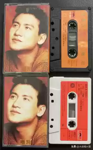 广东十大歌名排名(广东最有代表性的歌)插图22