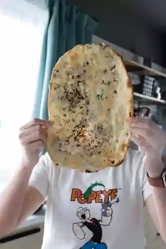 上海十大煎饼果子(煎饼果子哪里最正宗)插图71