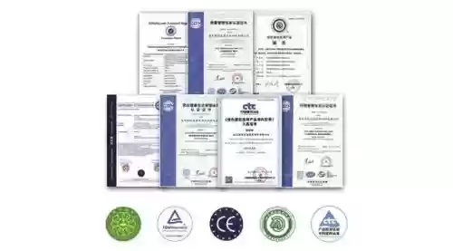 2017年硅藻泥十大排名(硅藻泥十大公认品牌)插图4