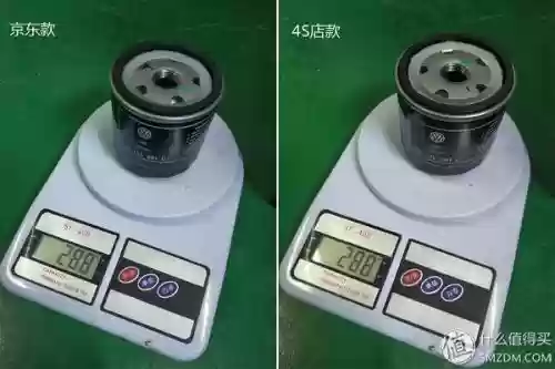 汽车机滤十大品牌(十大滤油机厂家排名)插图15