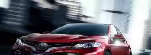 2019 十大新车(新车)插图1