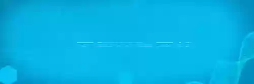 2020十大干细胞公司(中国干细胞公司排名)插图 2020十大干细胞公司(中国干细胞公司排名)插图