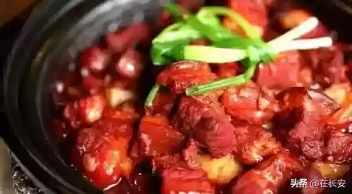 磐安牛排十大品牌(网上牛排哪个牌子的好)插图72