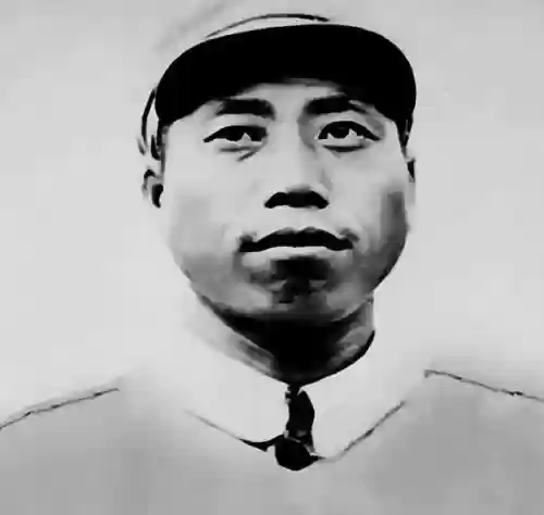 300英雄十大爆发英雄(lol难度最高十大英雄)插图20