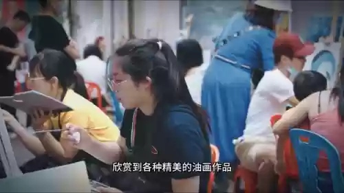 2020深圳十大景点攻略(深圳十大景点排行榜)插图2