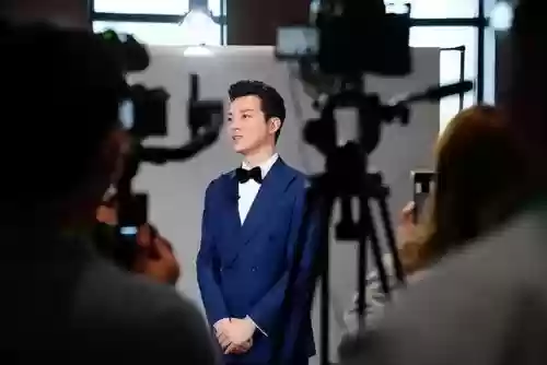 河南十大名家表演(河南书画名家)插图1 河南十大名家表演(河南书画名家)插图1