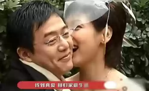 西安最美十大女星排名(陕西的女明星有哪些)插图48 西安最美十大女星排名(陕西的女明星有哪些)插图48