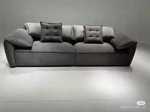 2017十大沙发(全球十大沙发品牌)插图2