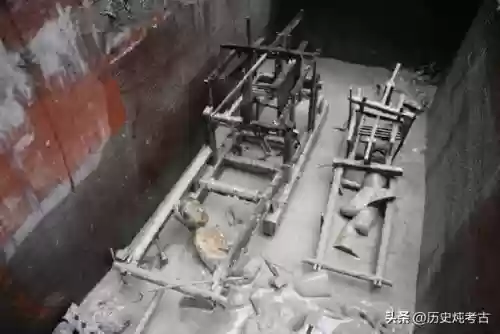 2019十大古墓(中国十大古墓排行榜)插图58 2019十大古墓(中国十大古墓排行榜)插图58