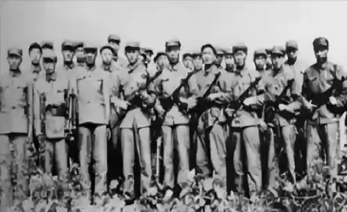 300英雄十大爆发英雄(lol难度最高十大英雄)插图10