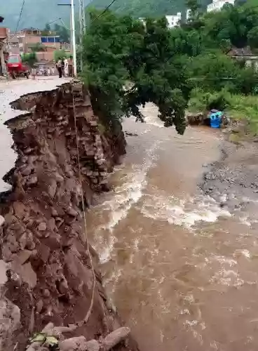 2012年十大自然灾害(八大重大自然灾害)插图30