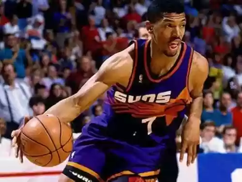 十大单场助攻表演(北京单场怎么玩儿)插图3 十大单场助攻表演(北京单场怎么玩儿)插图3