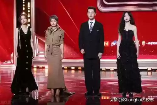 上海十大美景中学(上海最好中学排名)插图 上海十大美景中学(上海最好中学排名)插图