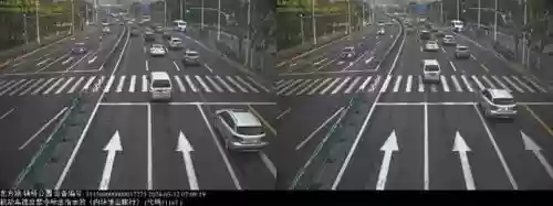 上海十大违法汽车(上海黑车处罚新规定)插图3