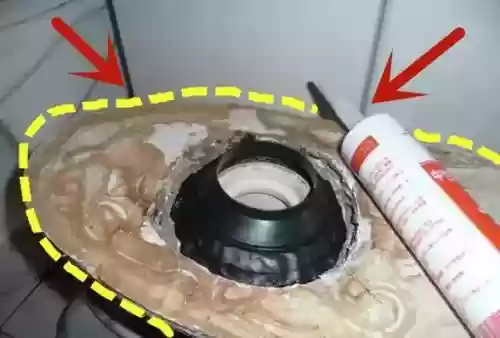 十大撕心裂肺装修陷阱图片(最不实用的十大装修)插图7