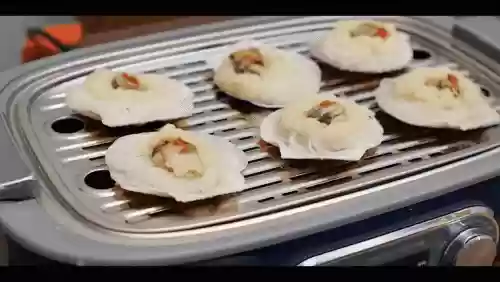 2015蒸锅十大排行榜(不锈钢厨具品牌排行榜)插图21