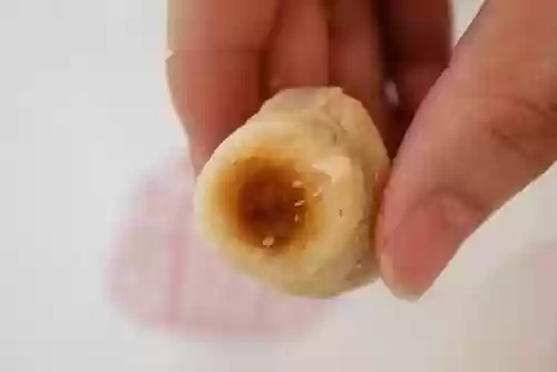 上海十大煎饼果子(煎饼果子哪里最正宗)插图37