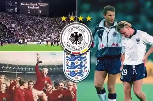 2010十大经典战役(世界十大著名战役)插图