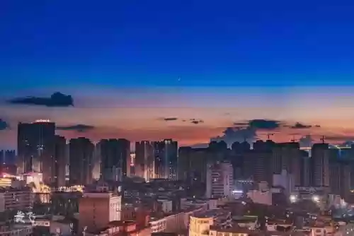 2013中国十大城市(中国十大污染城市排名)插图17