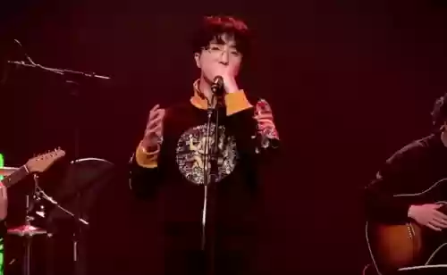 2019 十大古风歌曲(古风手游排行榜前十名)插图3