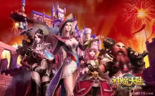 2010年十大游戏(世界十大著名战役)