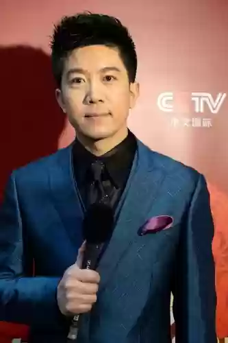 河南十大名家表演(河南书画名家)插图26 河南十大名家表演(河南书画名家)插图26