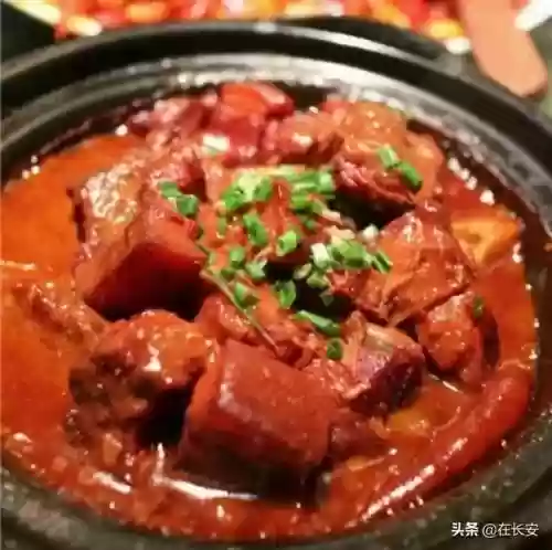 磐安牛排十大品牌(网上牛排哪个牌子的好)插图70