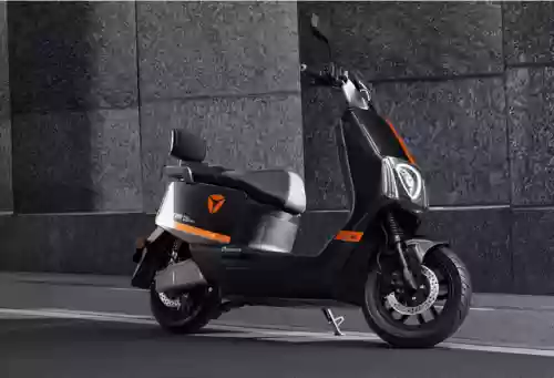 2017电动车十大排行榜(电动车十强的排名)插图10