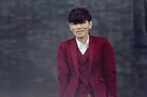 2017年十大神曲(十大电音神曲排行榜)插图4