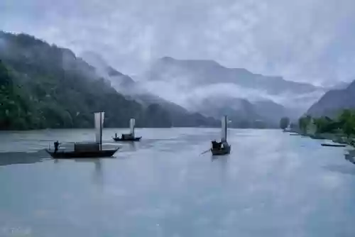 2013中国十大城市(中国十大污染城市排名)插图10