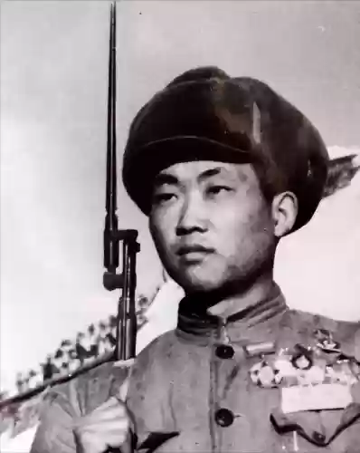 300英雄十大爆发英雄(lol难度最高十大英雄)插图11