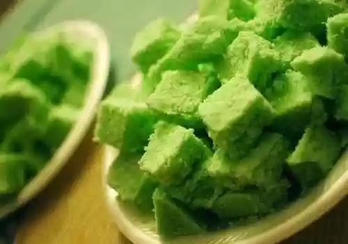 2012年十大妖股(历年妖股大全一览表)插图1