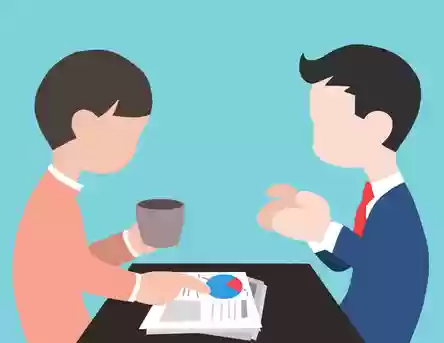 2017最火微商十大产品(微商卖什么产品最畅销)