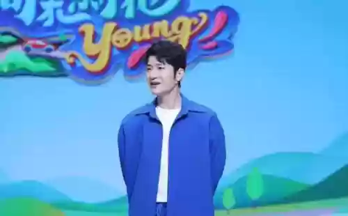 河南十大名家表演(河南书画名家)插图14 河南十大名家表演(河南书画名家)插图14