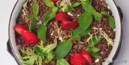 磐安牛排十大品牌(网上牛排哪个牌子的好)插图37