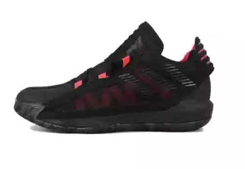 控卫十大好鞋(适合变向狂魔的后卫鞋)插图7 控卫十大好鞋(适合变向狂魔的后卫鞋)插图7