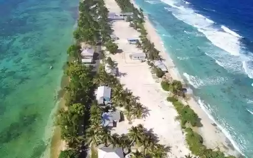 2012年十大自然灾害(八大重大自然灾害)插图38