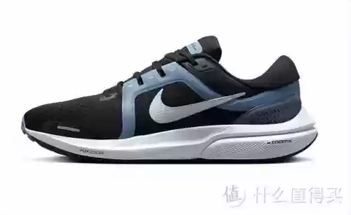 入门十大跑鞋品牌(什么品牌跑鞋最好跑)插图11