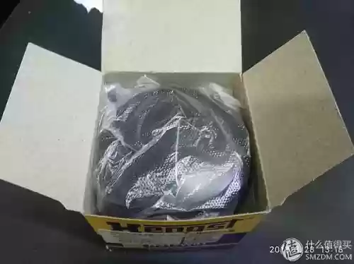 汽车机滤十大品牌(十大滤油机厂家排名)插图75